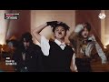 [최초공개] ENHYPEN(엔하이픈) - 별안간(Mixed Up) (4K) | ENHYPEN COMEBACK SHOW 'CARNIVAL' | Mnet 210426 방송