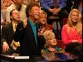 Gaither Gospel Freedom Band - Stephen Hill - Something Within