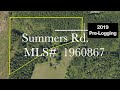 Summers Rd  Centralia  - North Lot Vacant Land For Sale 7-6-22