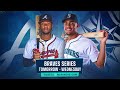 MLB Arizona Diamondbacks vs Seattle Mariners FULL GAME - 28.04.2024
