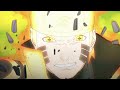 I like the way you kiss me - Obito Sad [AMV/EDIT]!