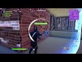 Fortnite Nintendo Switch Lachlan Cup Highlights (Top 1%)