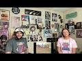 PSYCHEDELIC!| FIRST TIME HEARING Supertramp  - School REACTION