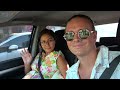 A New Chapter Begins | Dad Life Vlog