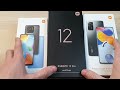 ПОЧЕМУ ЛЮДИ БОЛЬШЕ НЕ ХОТЯТ ПОКУПАТЬ ТЕЛЕФОНЫ XIAOMI?