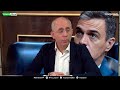 Programa especial 'Caso Begoña Gómez' | Pedro Sánchez debe dimitir, pero no lo hará