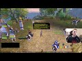 New Player Survival Guide - Warhammer Online: Return of Reckoning