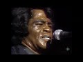 James Brown - Live In Japan (1986) | Cold Sweat
