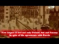 Great Northern War documentary part one, english subtitles