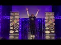 Praise by Elevation Worship | Dance Actions