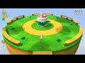 Super Mario 3D World World 1