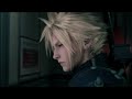 FF7 Remake (Chapter 1)