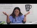 How much MONEY I EARN as a Doctor in the UK | How much MONEY do Junior Doctors make?
