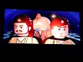 Star Wars Ep 1