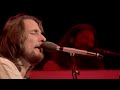 Supertramp - Breakfast in America (Live In Paris '79)