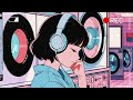 Lofi bgm when you want to lighten your mood🌿/ Lofi Music / Chill Beats to Relax / Chill/study to