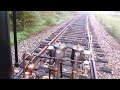 Steam Speeder Locomotive Railroad Engine Boiler Pump Whistle. SOLD!