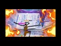 Fortnite montage, 🎵brag🎵(montage #1)