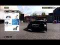 PRO Wütend (BMW M3 E36) Drift Tune CarX Drift Racing Online