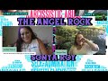 The Angel Rock with Lorilei Potvin & Guest Sonya Roy