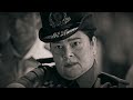 Bubbles witnesses Tanggol's anger | FPJ's Batang Quiapo (w/ English Subs)