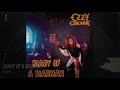 OZZY OSBOURNE: Albums Ranked (From Worst to Best) - Rank 'Em All (Black Sabbath)