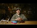 7 Serious Field Dressing Mistakes on Whitetail Deer | The Advantage with Will Brantley