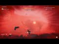 Helldivers 2 WTF & Funny Moments! Ep #75