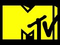 Happy Mondays MTV News 1990 | MTV Vault