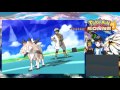 POKÉMON SONNE Part 79: Kahili & Epic Kukui Champ Battle