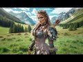 Best Epic Heroic Orchestral Music⚡ Emotional Orchestral Music || Epic Music 2024 Mix