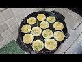 Puli Egg 🥚//Egg Recipe// Part-1//Madhuri Blog 🥰//Subscribe My Channel