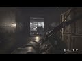Call Of Duty Black Ops Cold War Echoes Of a Cold War Part 1 [4K60FPS  Realistic Cinematic Gameplay]