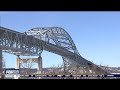 Baltimore bridge collapse: Minnesota bridge safety plans