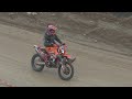 Erzbergrodeo 2024 | Best Of RED BULL HARE SCRAMBLE Maniacs