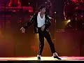 Michael Jackson - Billie Jean HIStory Tour Kuala Lumpur 1996 - HQ
