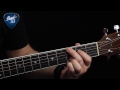 Beginner Guitar Chords- The 4 MOST Important Chords You Must Know