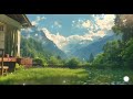 [playlist] Boost Your Study Session with Chill Lofi Vibes