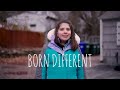 Without My Parent's Help I Would Eat Myself To Death | BORN DIFFERENT