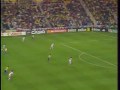 Copa 1998 - Brasil 3x0 Marrocos