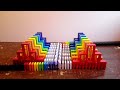 Rainbow Domino Screenlink | Happy Pride Month!
