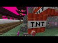 2b2t: The Boys are back in town