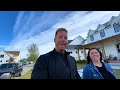 Living in Richardson Texas 2024 | Full Vlog Tour of Richardson Texas | Living in Dallas Texas