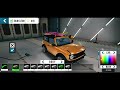 Car Parking Multiplayer New Update Version 4.8.17, Full Review !!