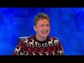 Joe Lycett Wreaks HAVOC In The Studio! | 8 Out of 10 Cats Does Countdown | Channel 4