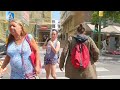 Best of Costa del Sol walking tours - Summer 2023 - Marbella to Málaga town & beach virtual tours