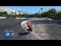 Skate 3 - Free Roam Tricks - EPISODE 1!