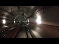 Minimal Techno | Underground Track