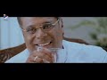 Mallanna Telugu Full Movie 4K | Chiyaan Vikram | Shriya Saran | Superstar Krishna | DSP | TFN