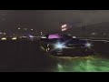 VERY difficult race between Skyline vs Toyota Supera in nfs2 gamplay#14